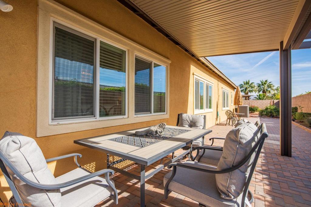 83721 Mirabella Drive