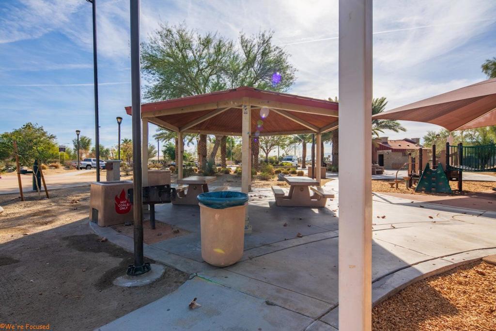 83721 Mirabella Drive