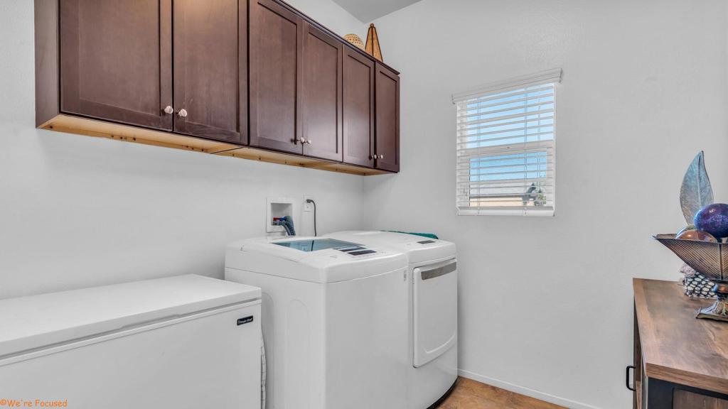 83721 Mirabella Drive
