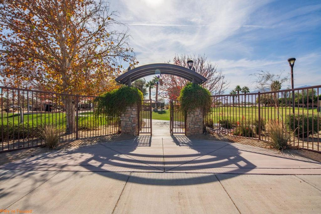 83721 Mirabella Drive