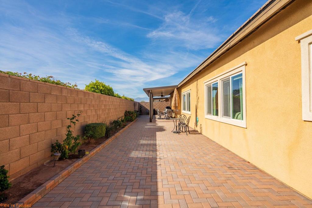 83721 Mirabella Drive