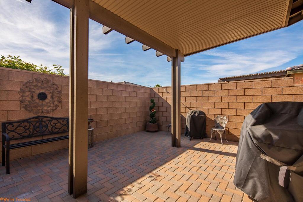 83721 Mirabella Drive
