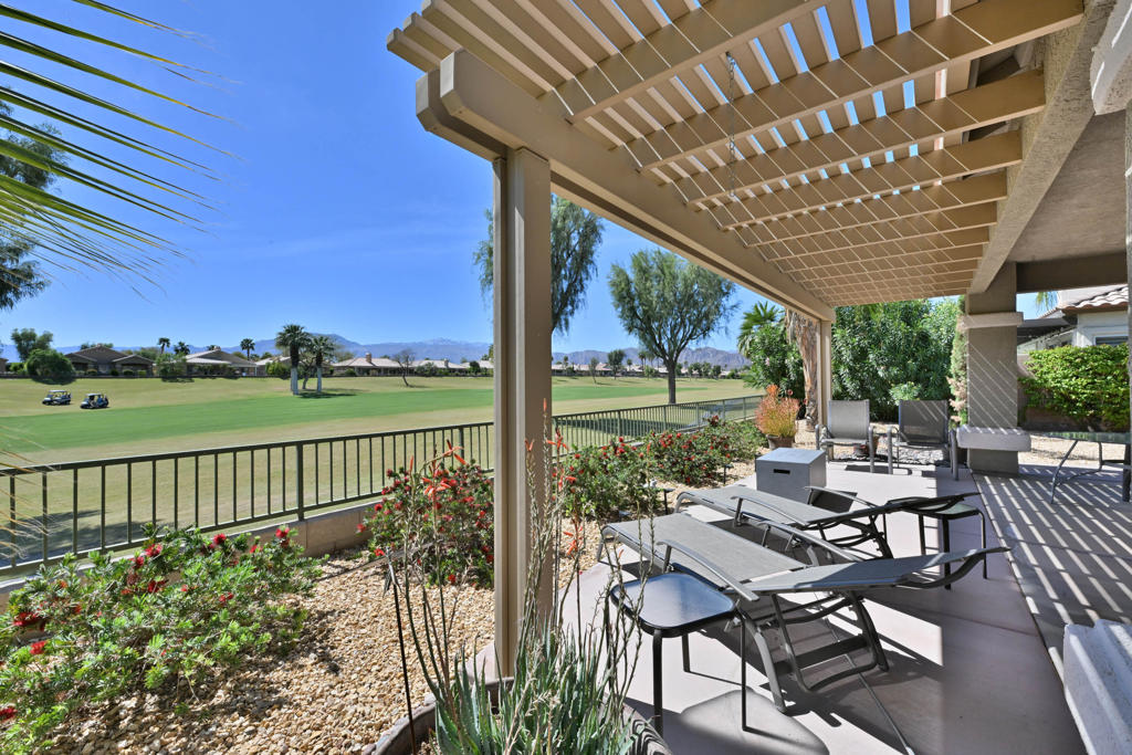 80351 Jasper Park Avenue