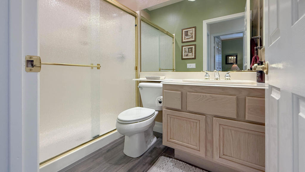 45703 Spyglass Hill Street