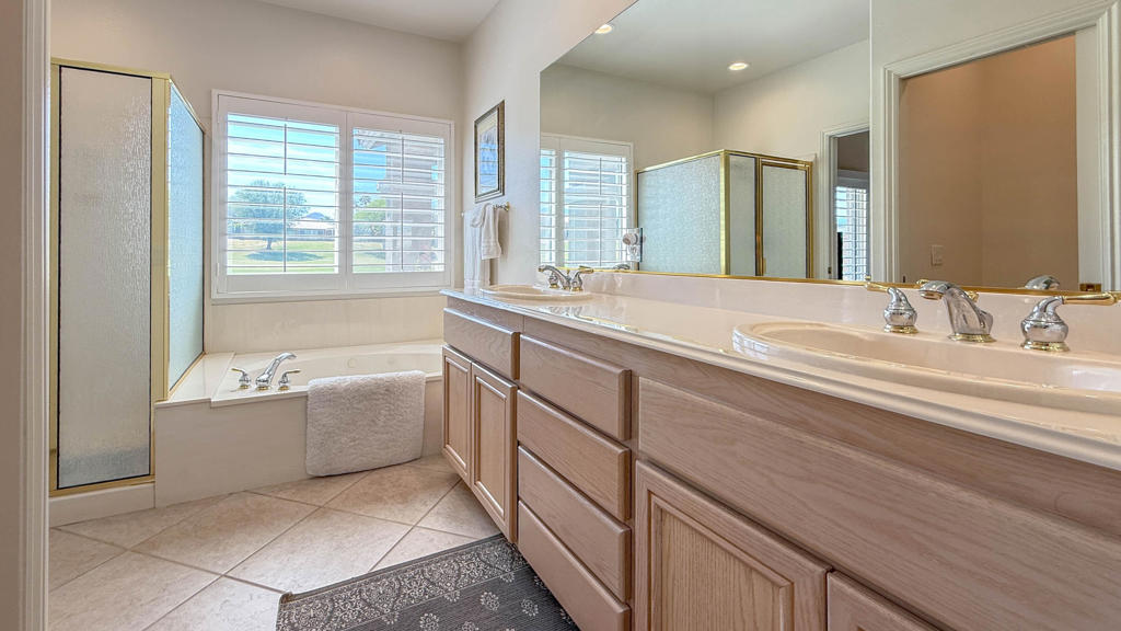 45703 Spyglass Hill Street