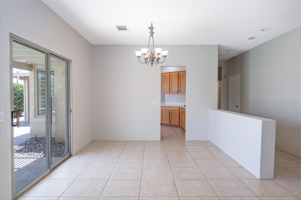 44950 Calle Santa Barbara