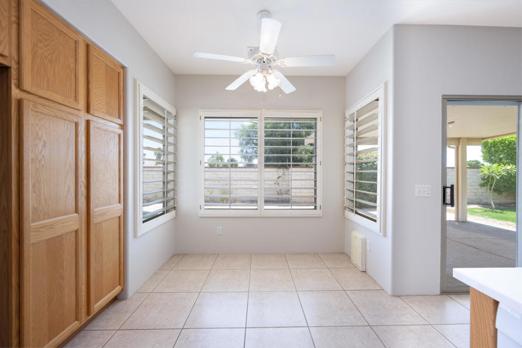 44950 Calle Santa Barbara