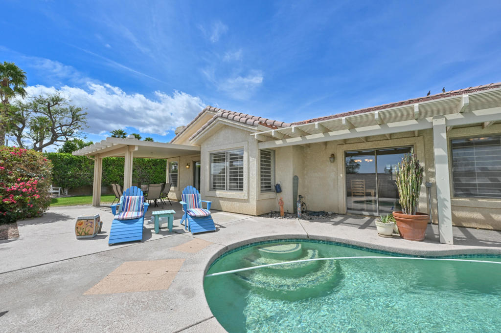 44950 Calle Santa Barbara