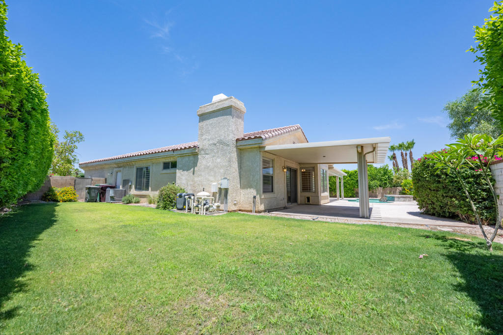 44950 Calle Santa Barbara
