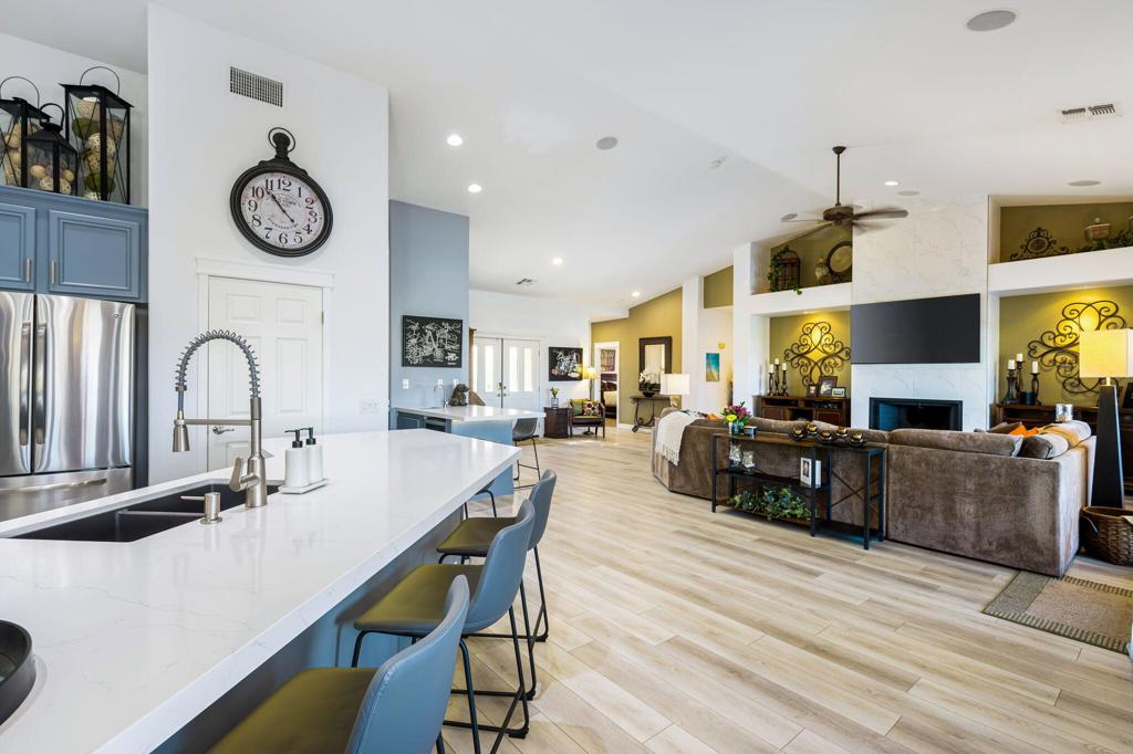 80424 Green Hills Drive