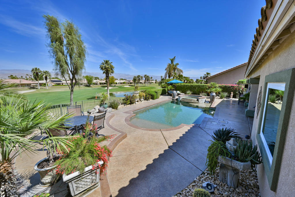 80424 Green Hills Drive