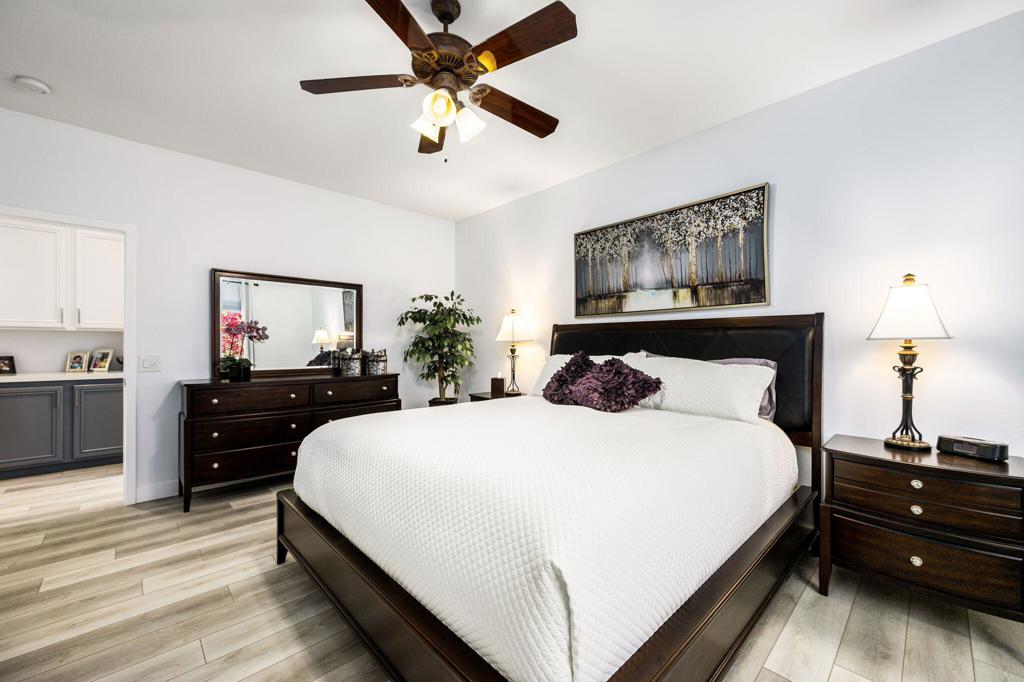 80424 Green Hills Drive