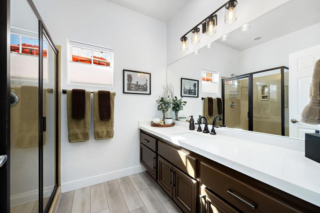 80424 Green Hills Drive