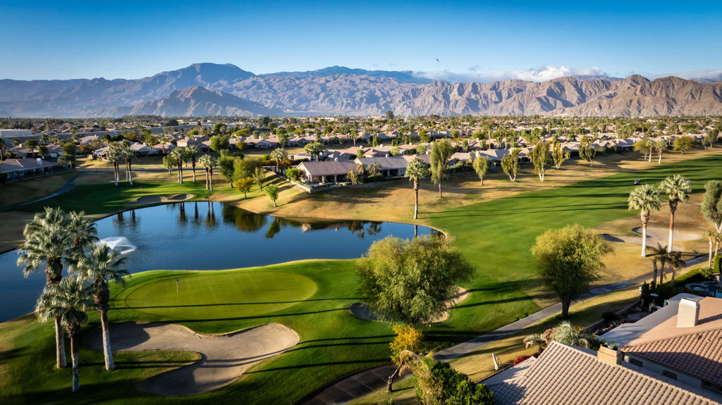 80424 Green Hills Drive