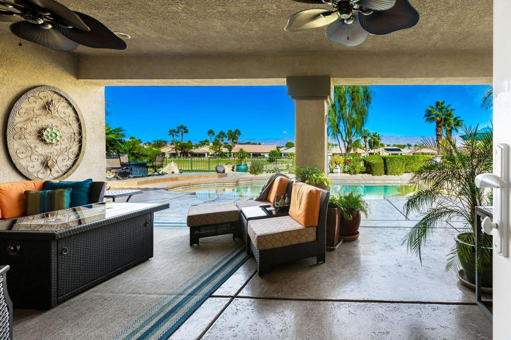 80424 Green Hills Drive