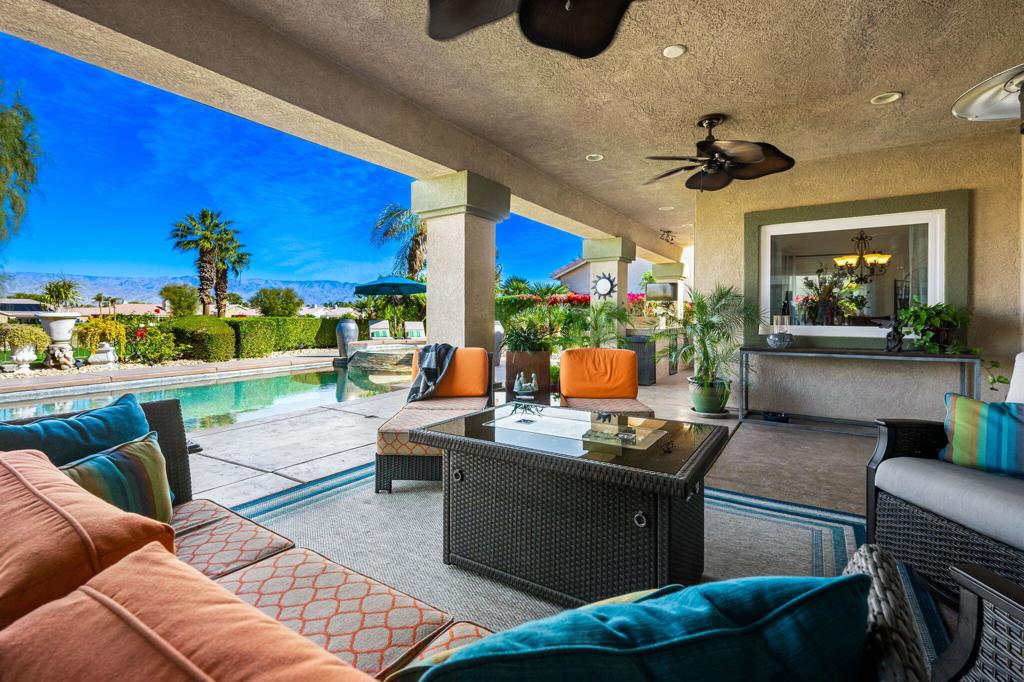 80424 Green Hills Drive