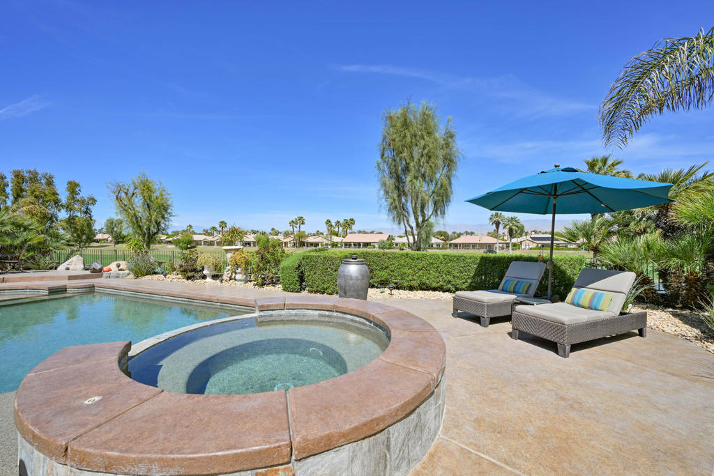 80424 Green Hills Drive