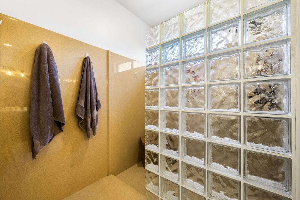 80424 Green Hills Drive