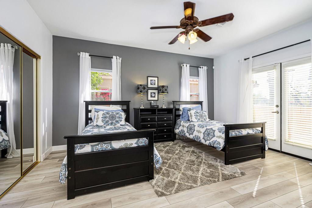 80424 Green Hills Drive