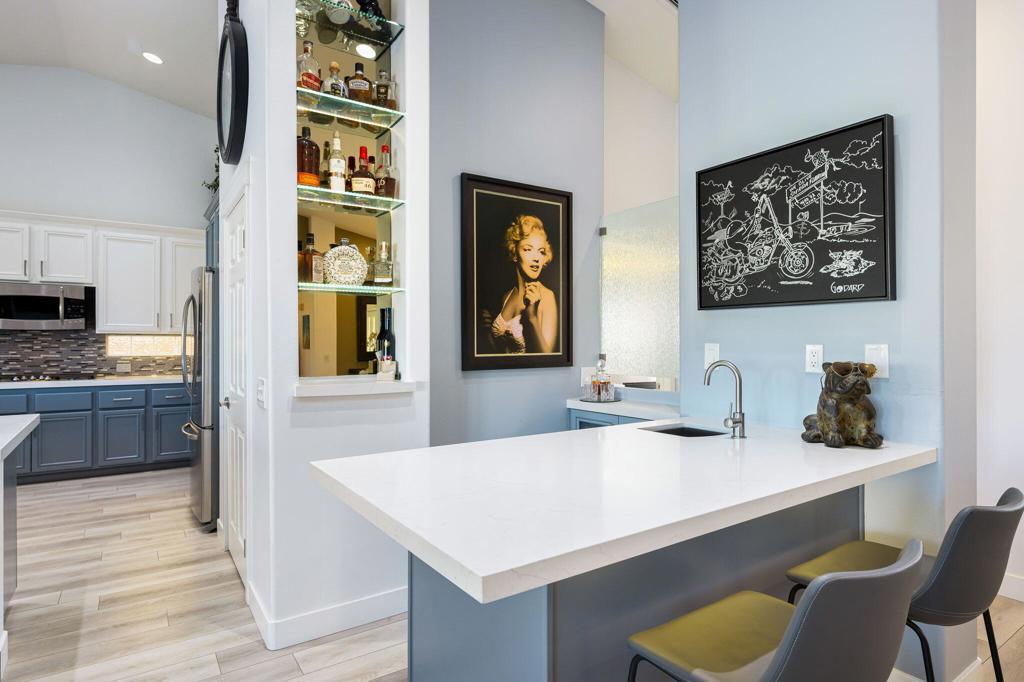 80424 Green Hills Drive