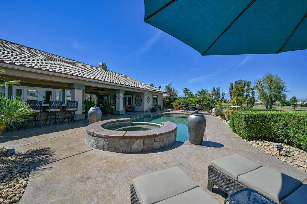 80424 Green Hills Drive