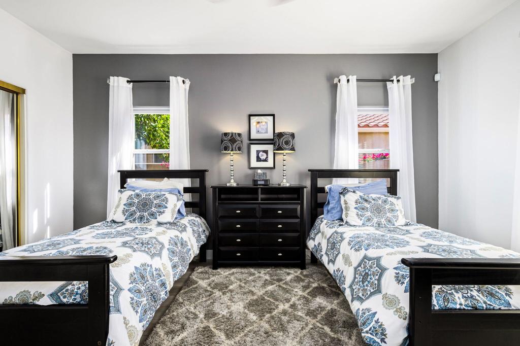 80424 Green Hills Drive