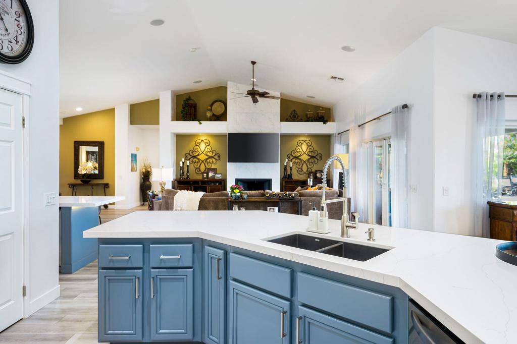 80424 Green Hills Drive