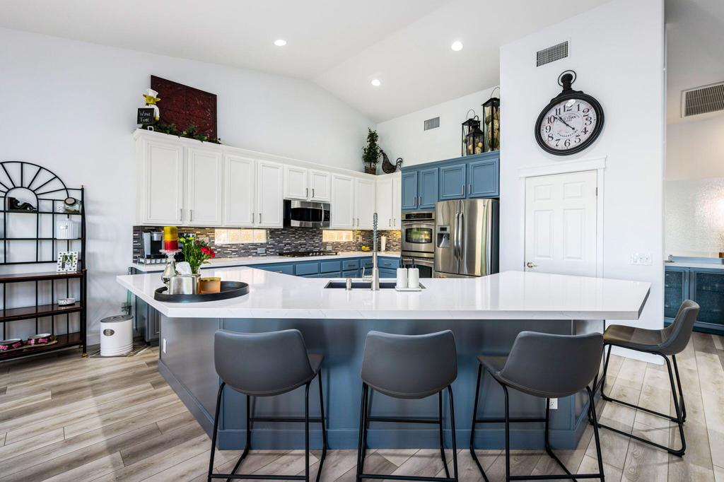 80424 Green Hills Drive