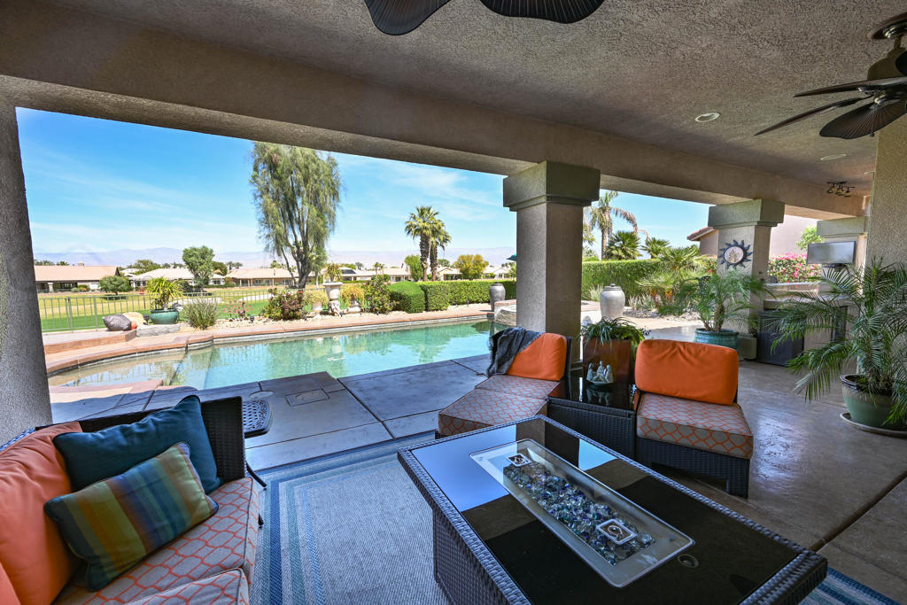 80424 Green Hills Drive