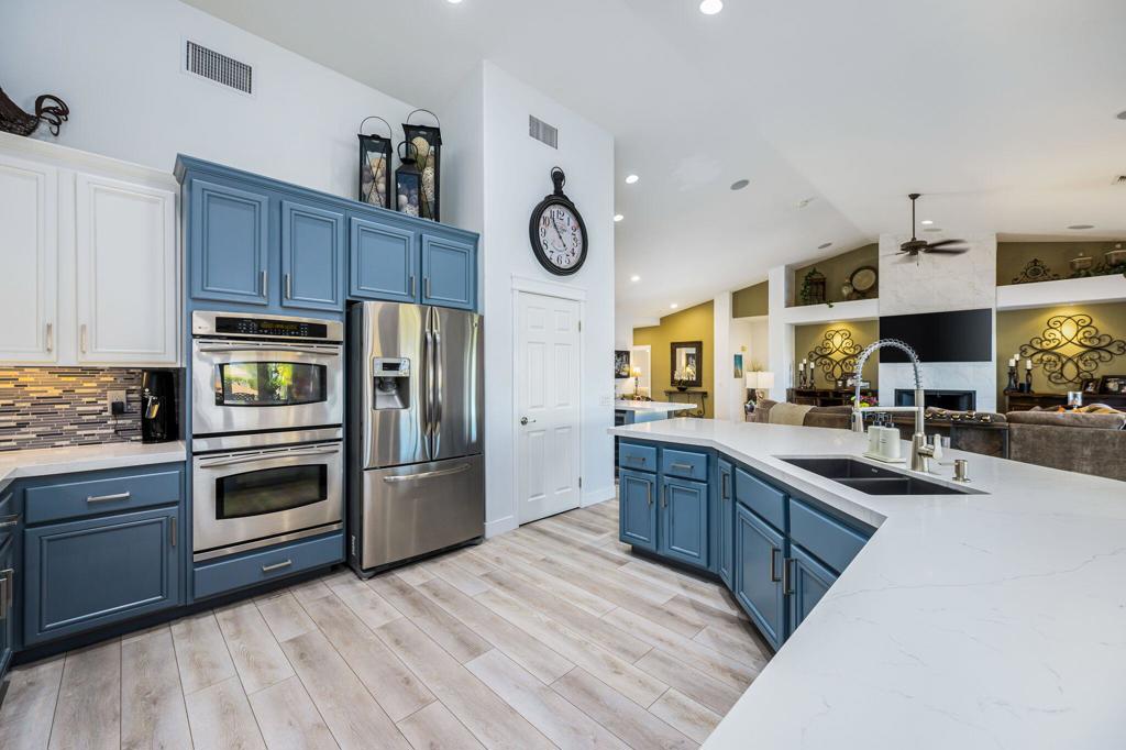 80424 Green Hills Drive