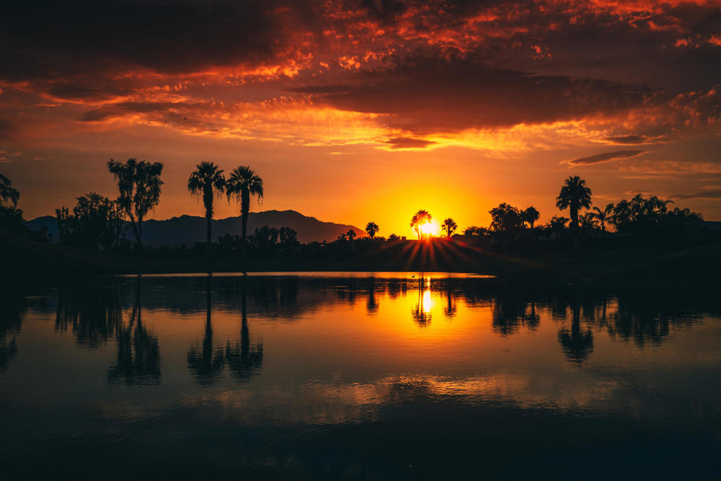 80424 Green Hills Drive