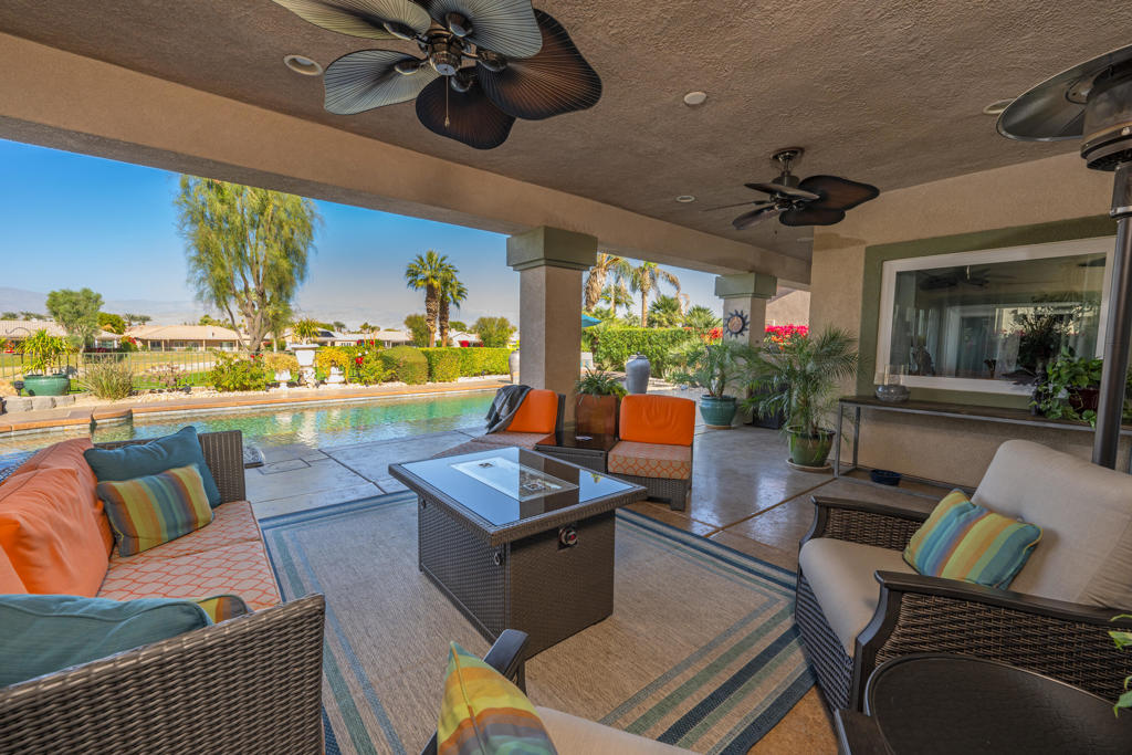 80424 Green Hills Drive