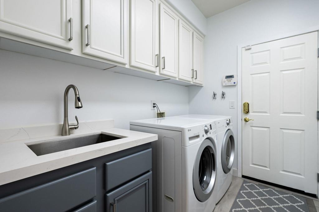 80424 Green Hills Drive