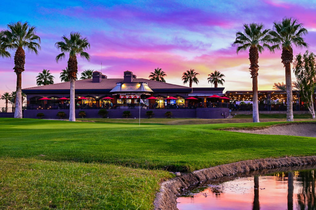 80424 Green Hills Drive