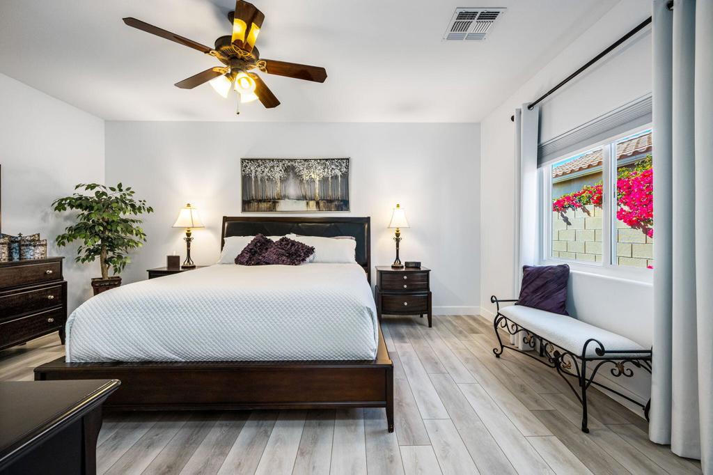 80424 Green Hills Drive