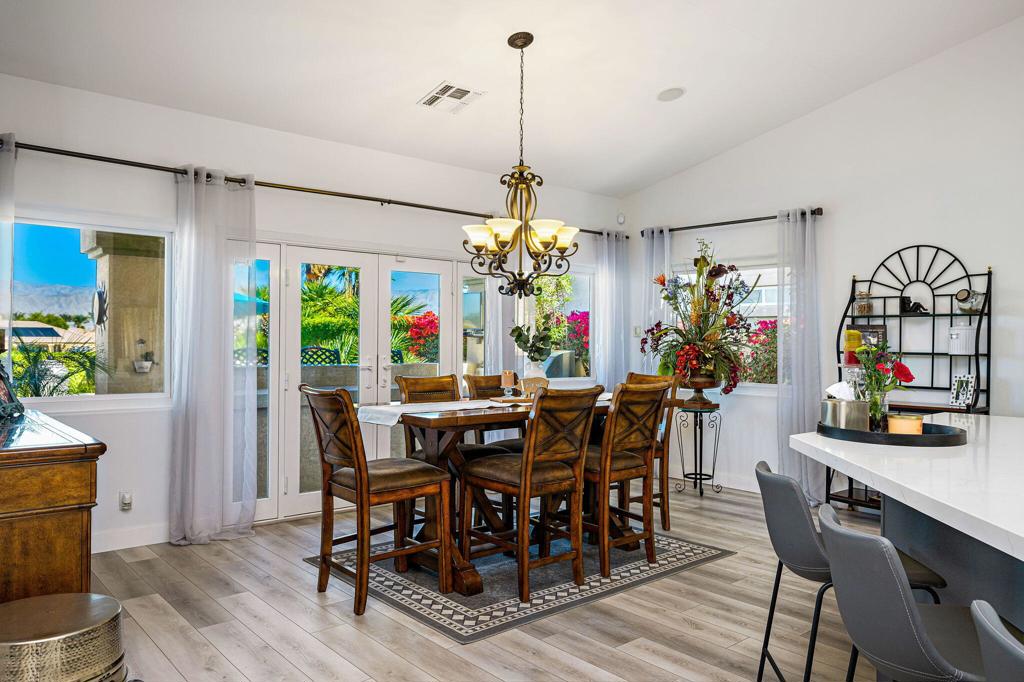 80424 Green Hills Drive