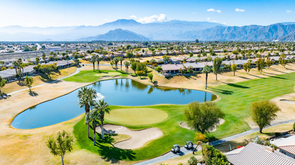 80424 Green Hills Drive