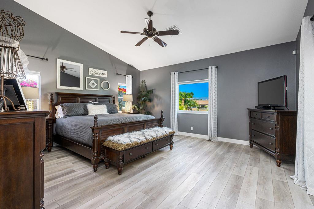 80424 Green Hills Drive