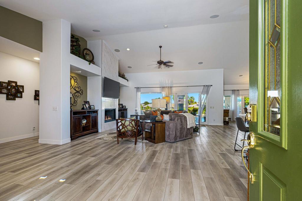 80424 Green Hills Drive