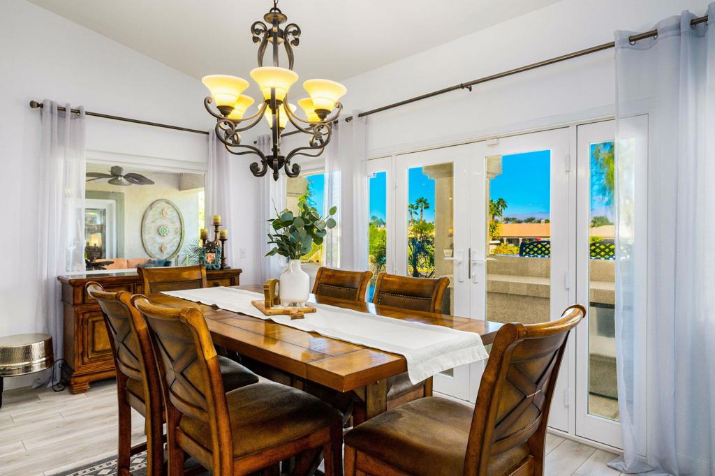 80424 Green Hills Drive