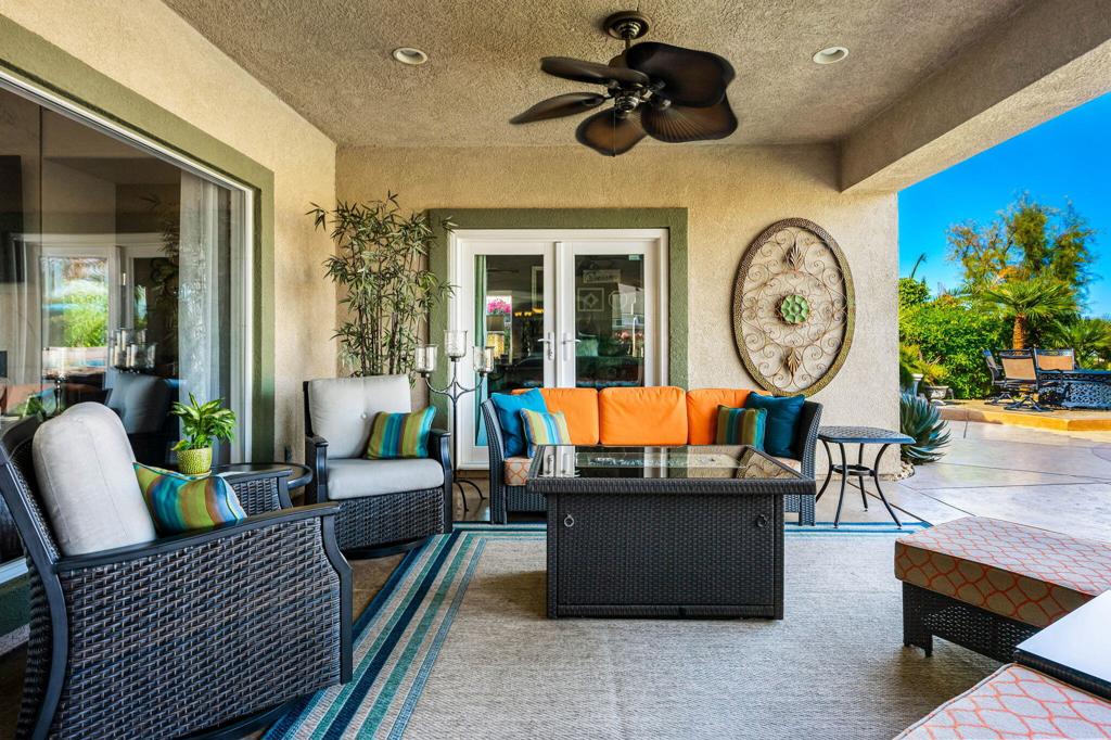 80424 Green Hills Drive