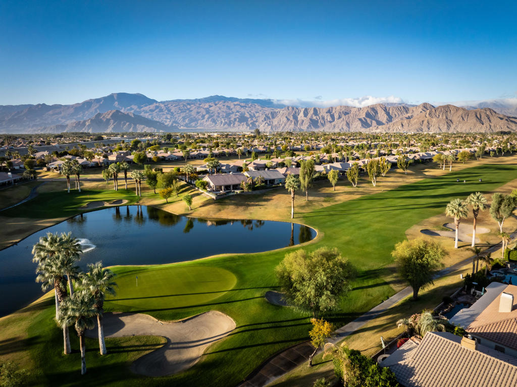 80424 Green Hills Drive