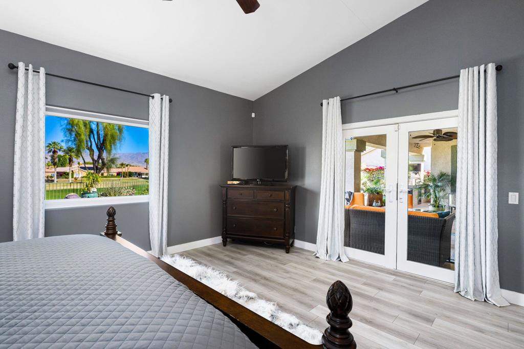 80424 Green Hills Drive