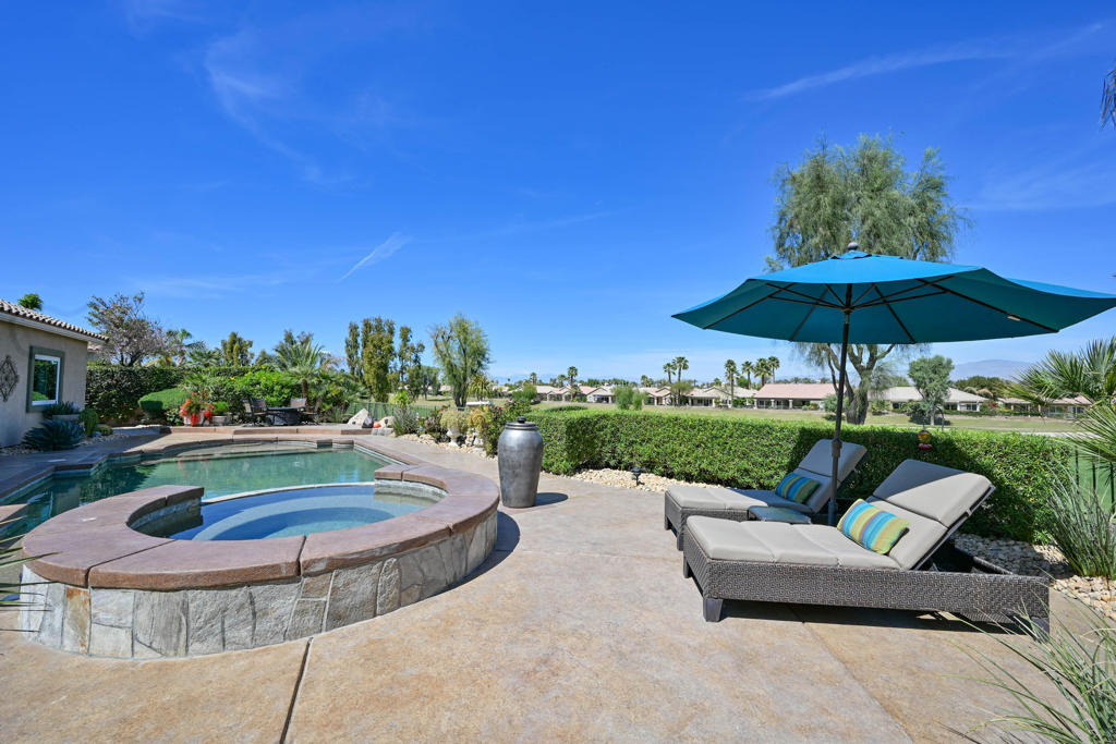 80424 Green Hills Drive