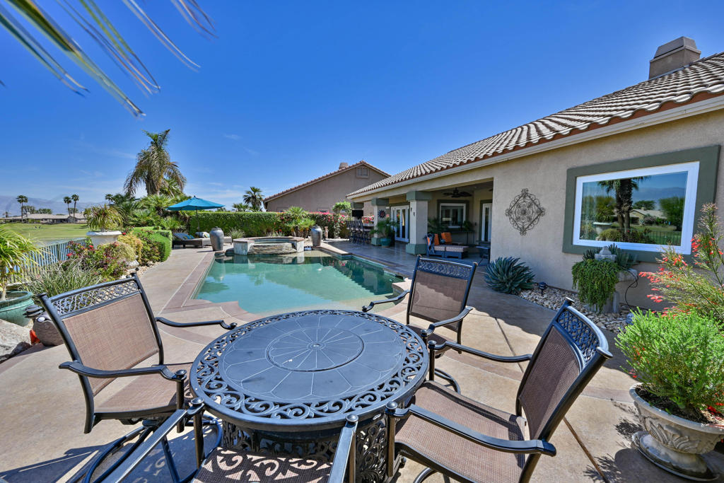 80424 Green Hills Drive