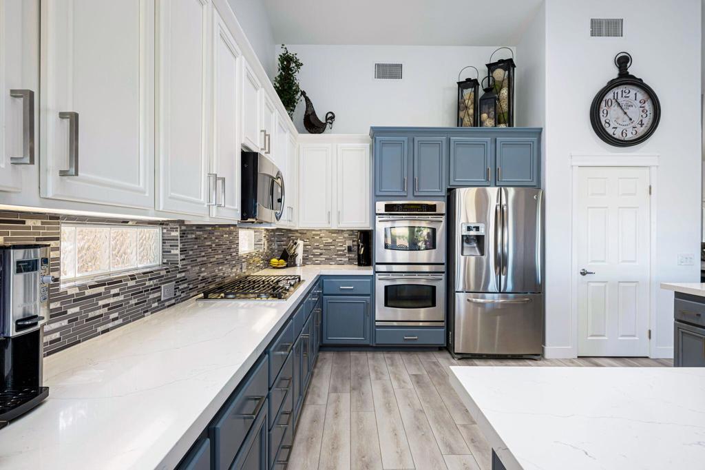 80424 Green Hills Drive