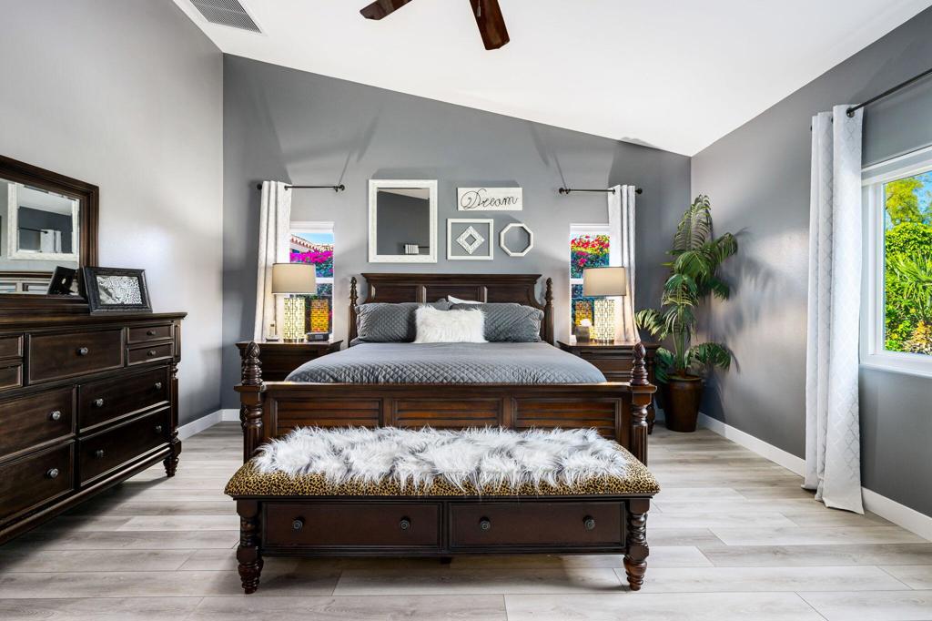 80424 Green Hills Drive