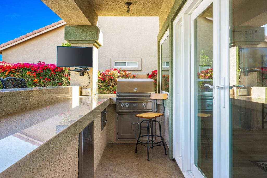 80424 Green Hills Drive