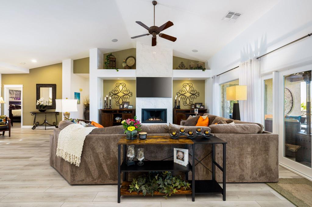 80424 Green Hills Drive