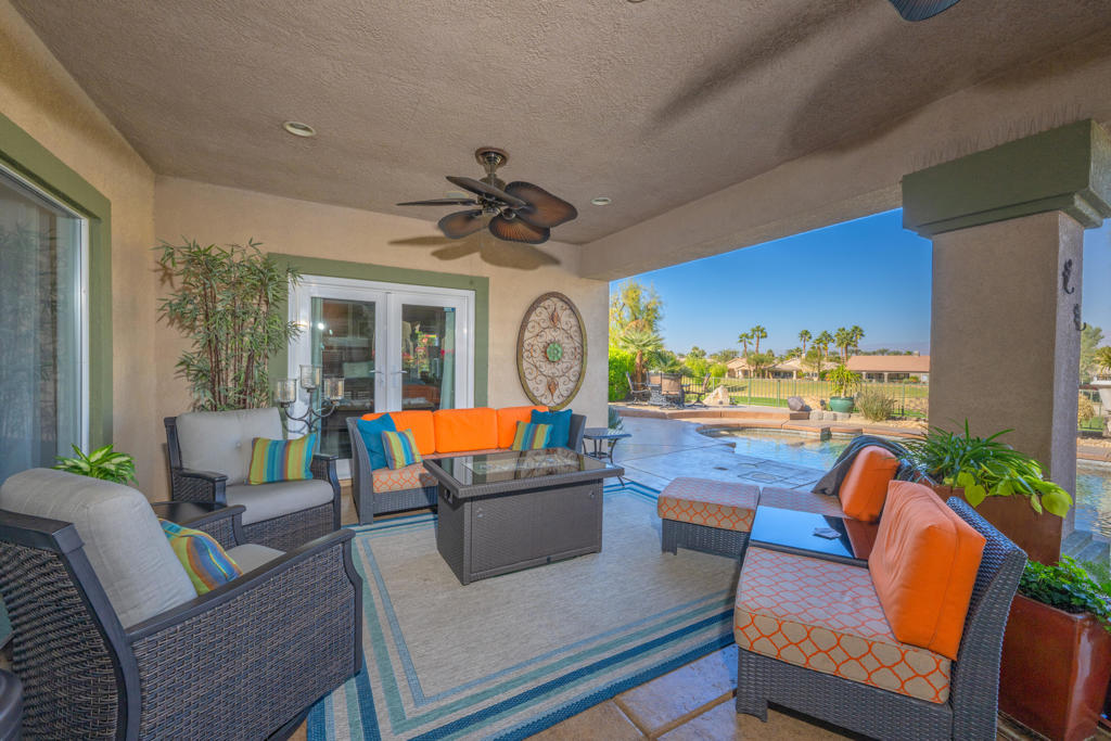 80424 Green Hills Drive